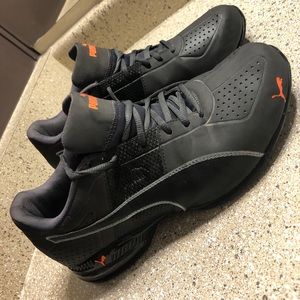 Puma SoftFoam Men’s Sneakers